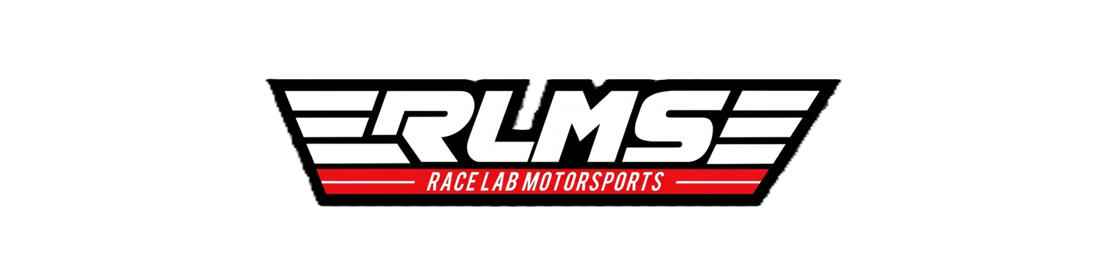 Race Lab Motorsports